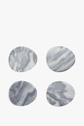 Hast Coaster Pack Of 4