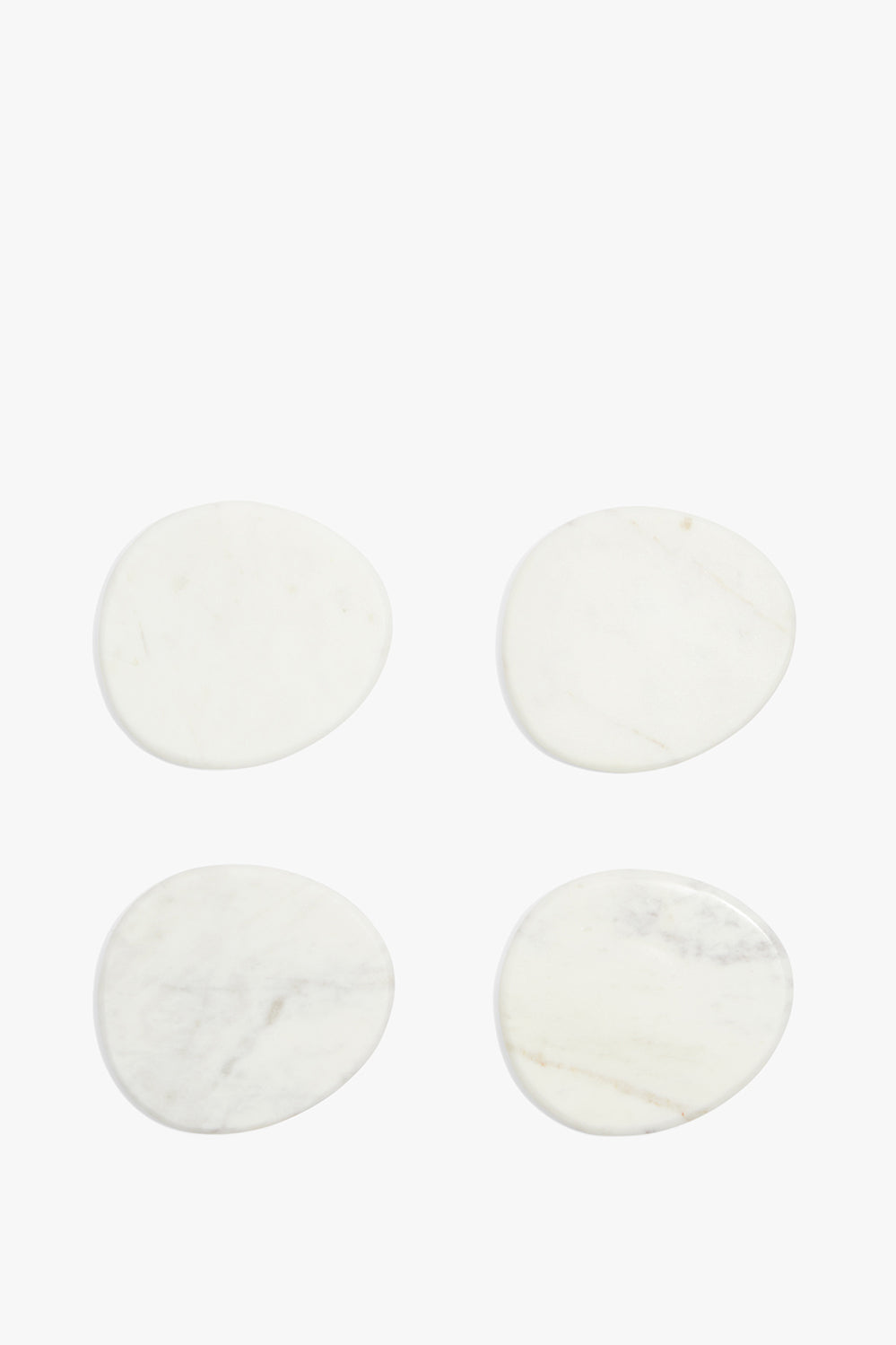 Hast Coaster Pack Of 4
