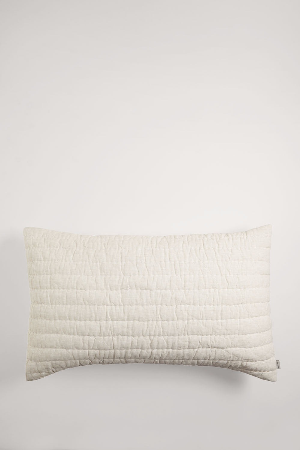 Maris Standard Pillowcase Pair