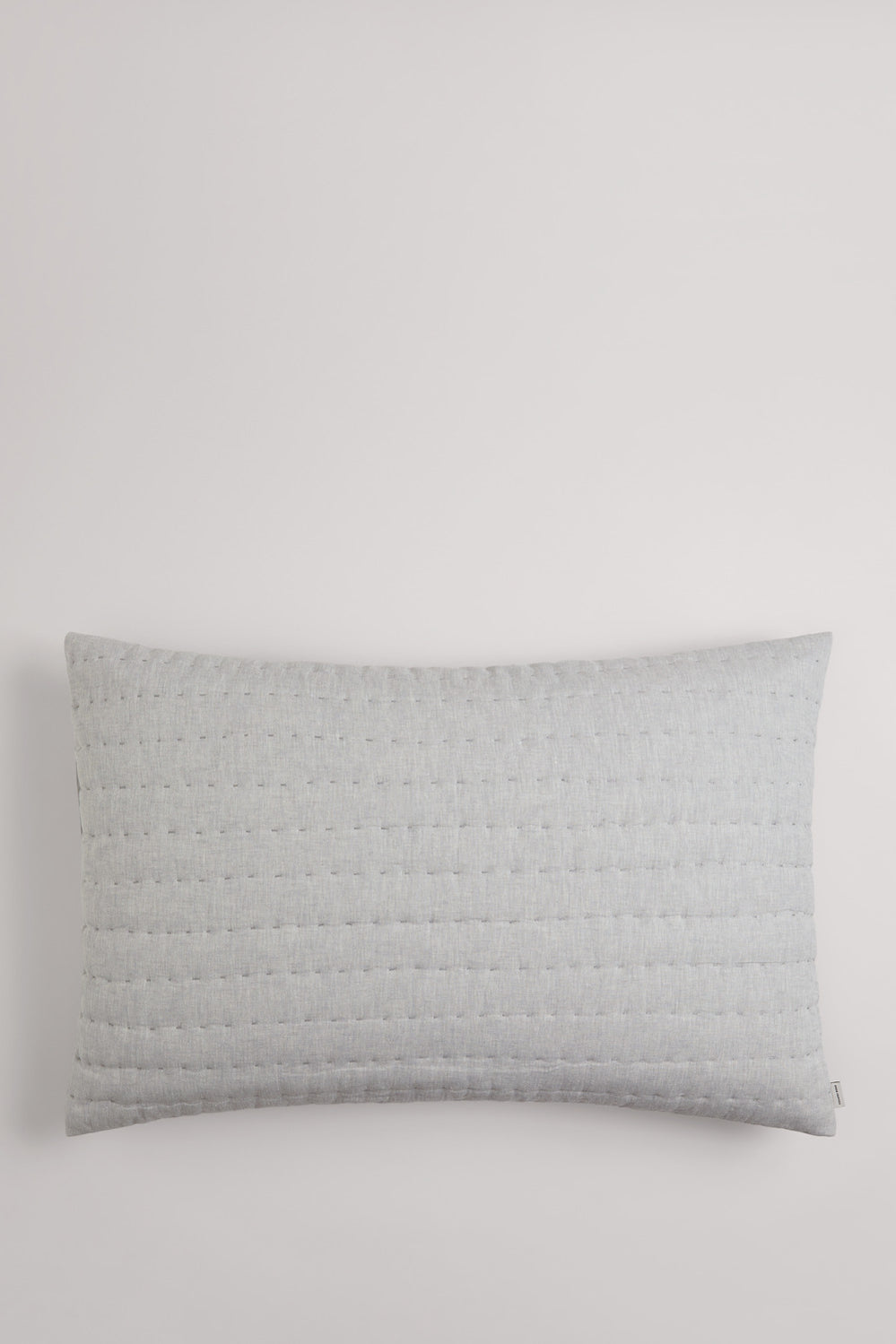 Maris Standard Pillowcase Pair