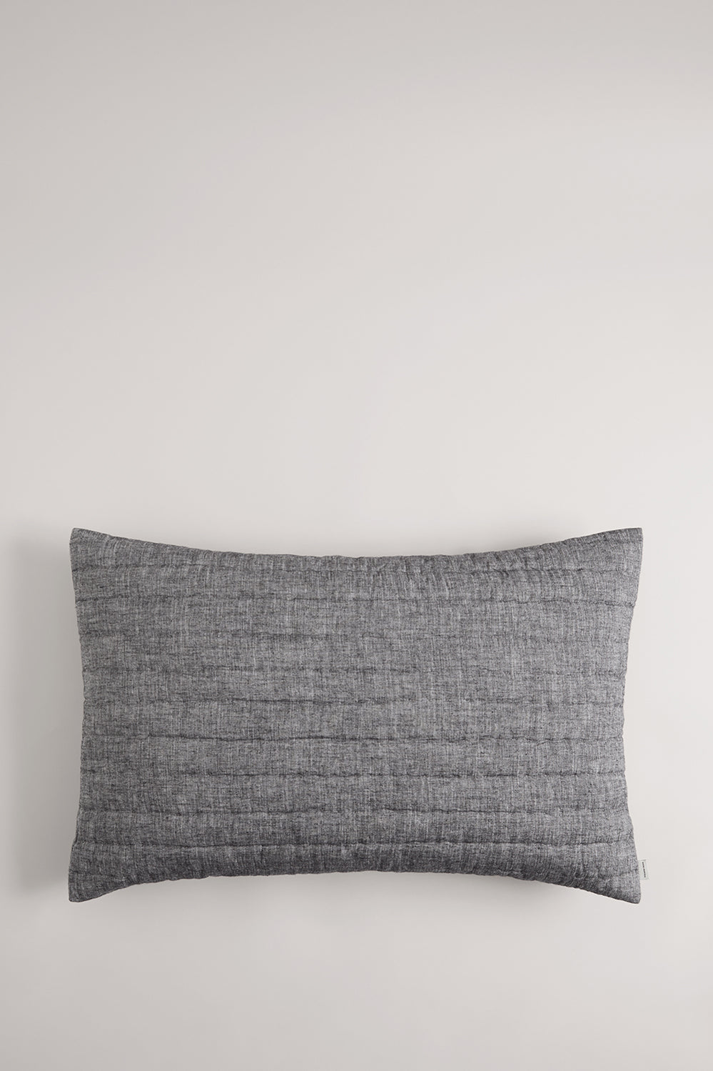 Maris Standard Pillowcase Pair