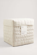 Maris King Quilt Cover