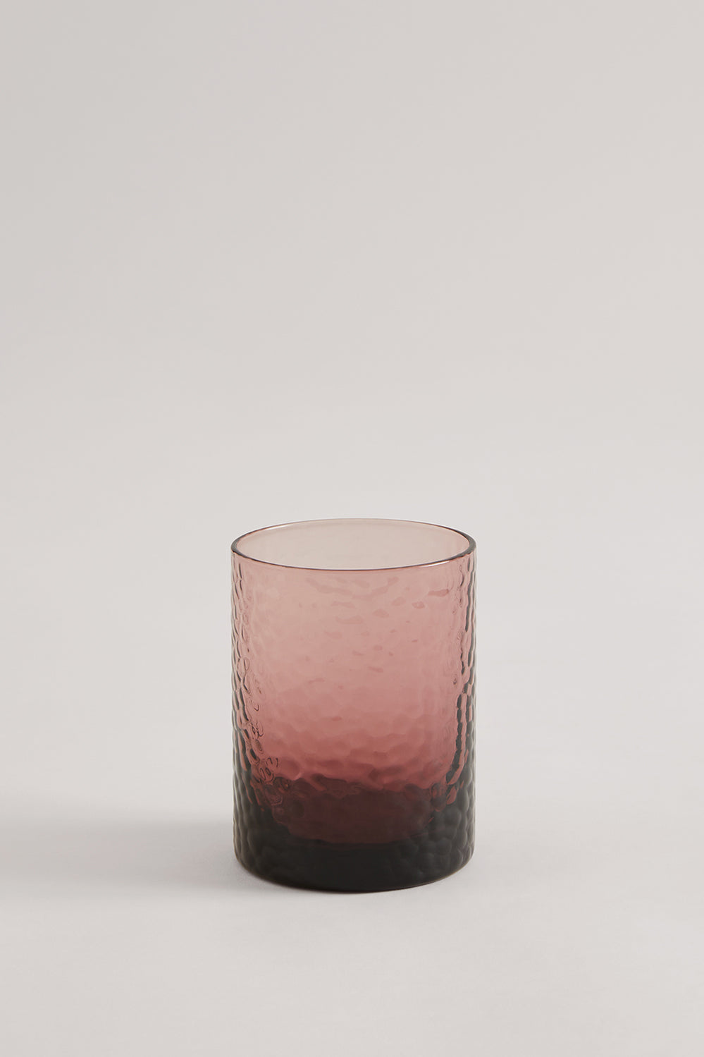 Martin Glass Tumbler