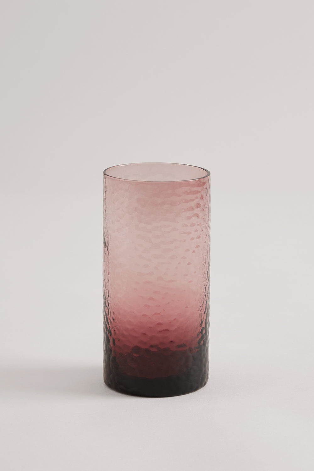 Martin Glass Highball