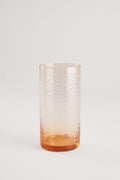 Martin Glass Highball