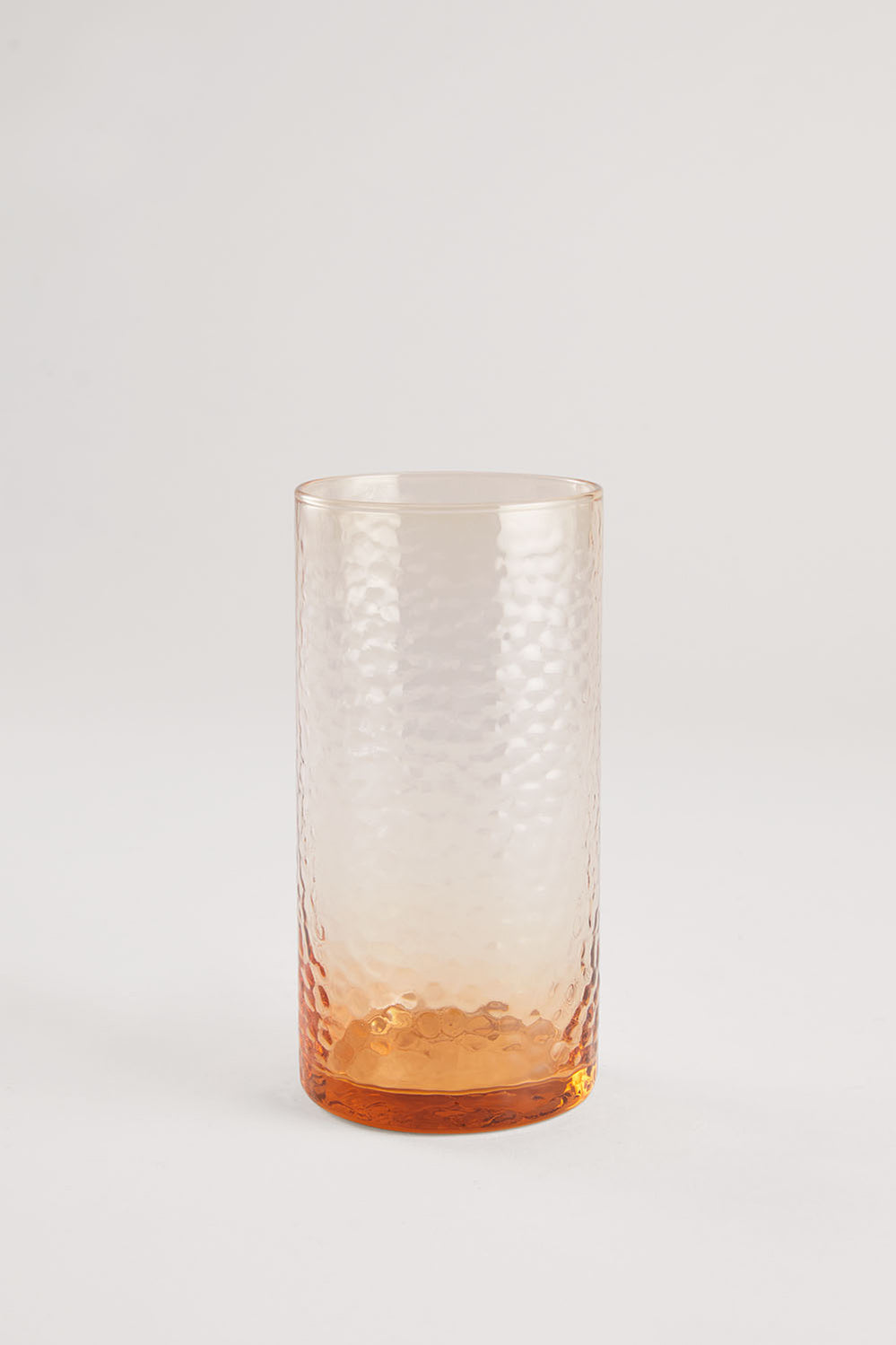 Martin Glass Highball
