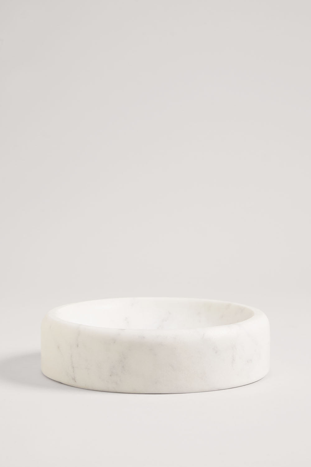 Clifford Small Bowl
