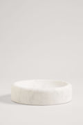 Clifford Small Bowl