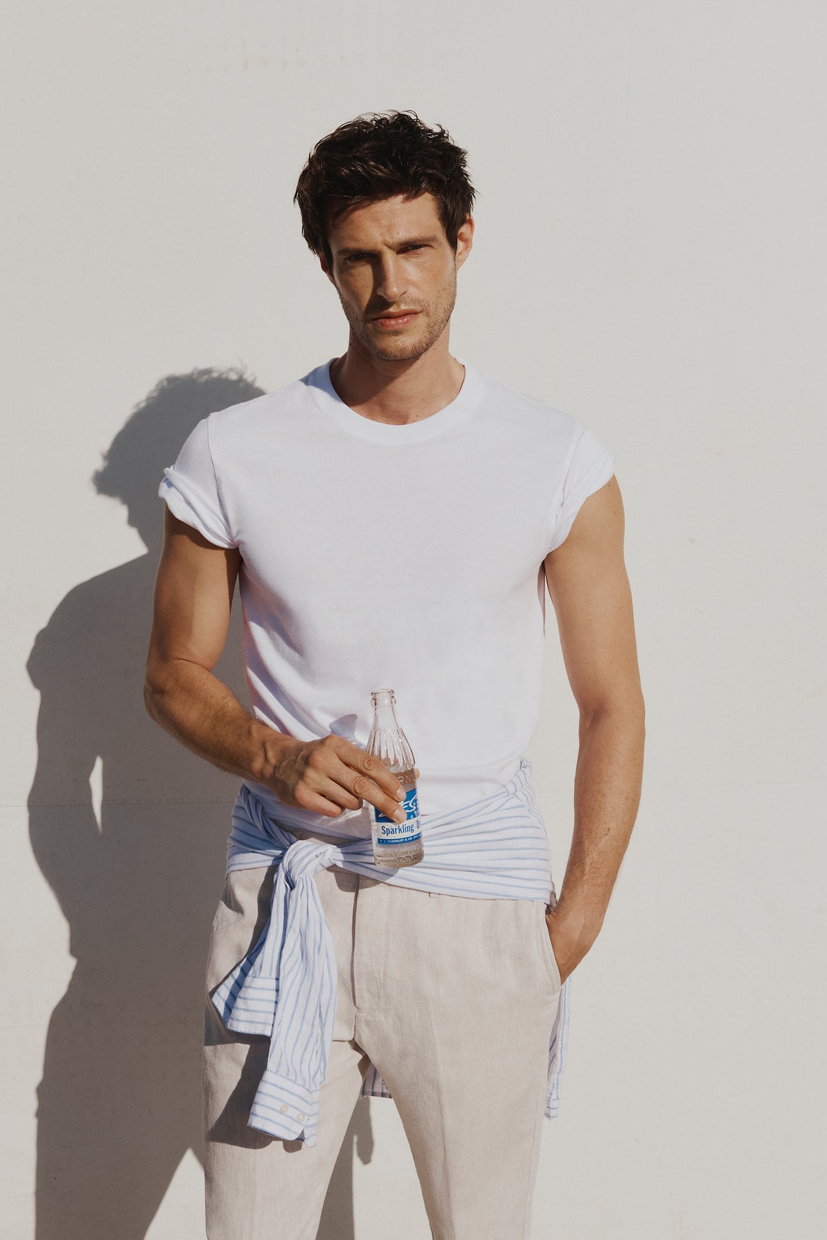 Australian Made T-Shirt