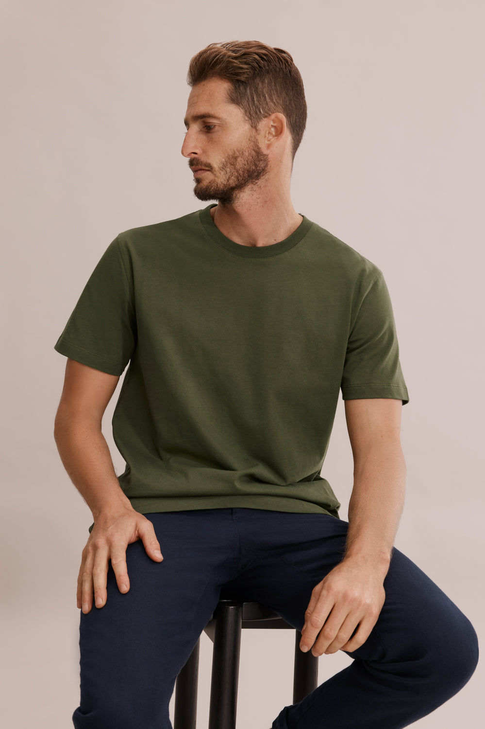 Australian Made T-Shirt