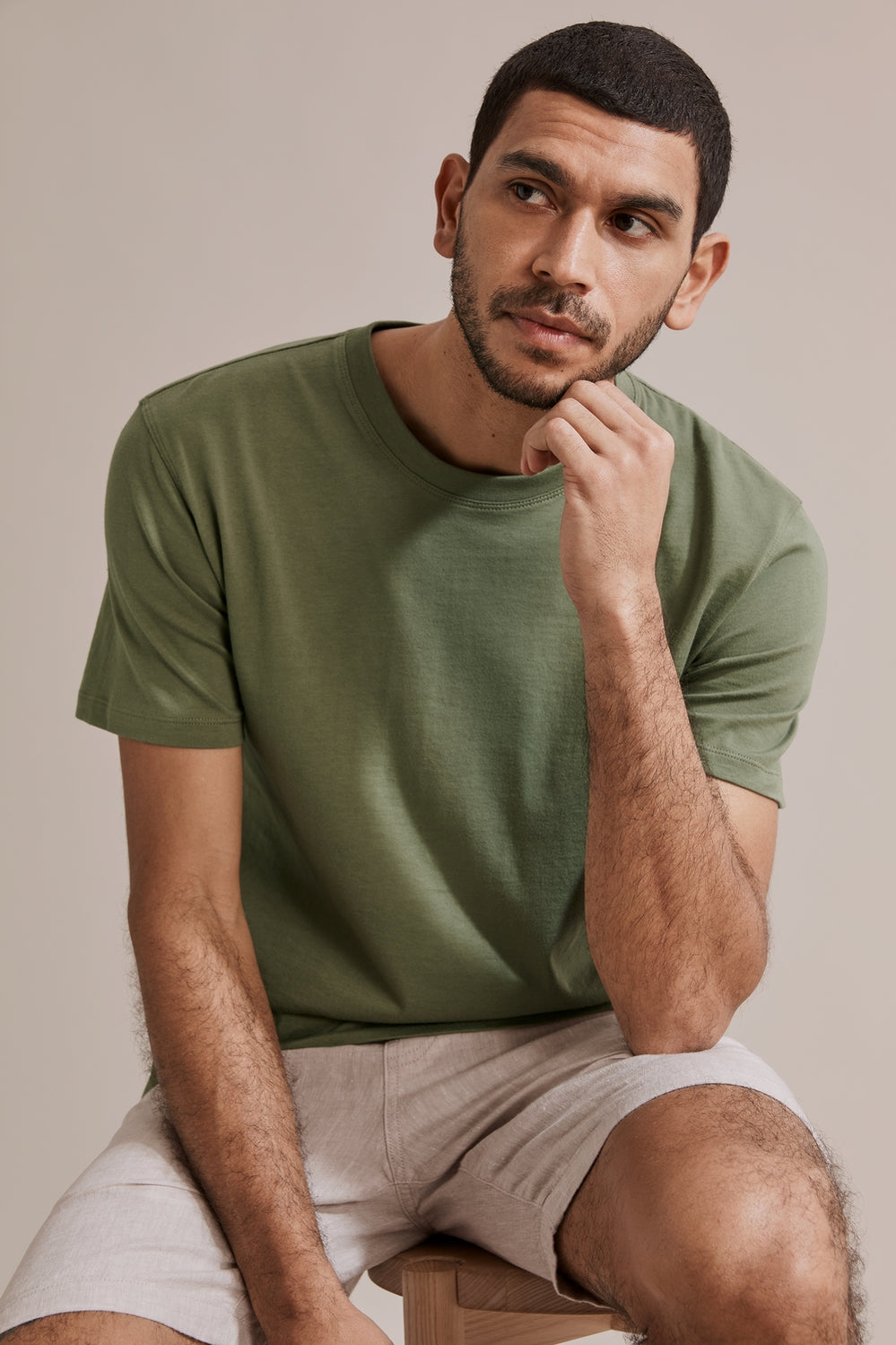 Australian Made T-Shirt