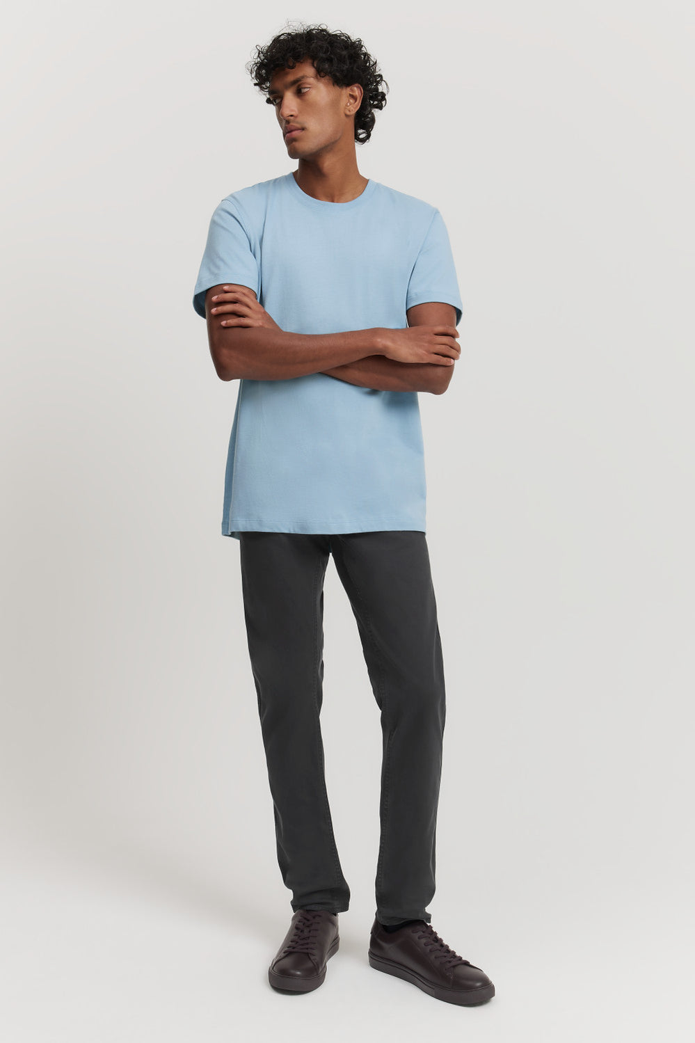 Australian Made T-Shirt