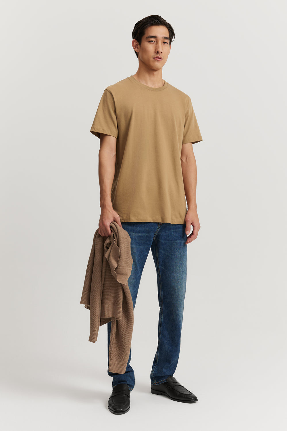 Australian Made T-Shirt