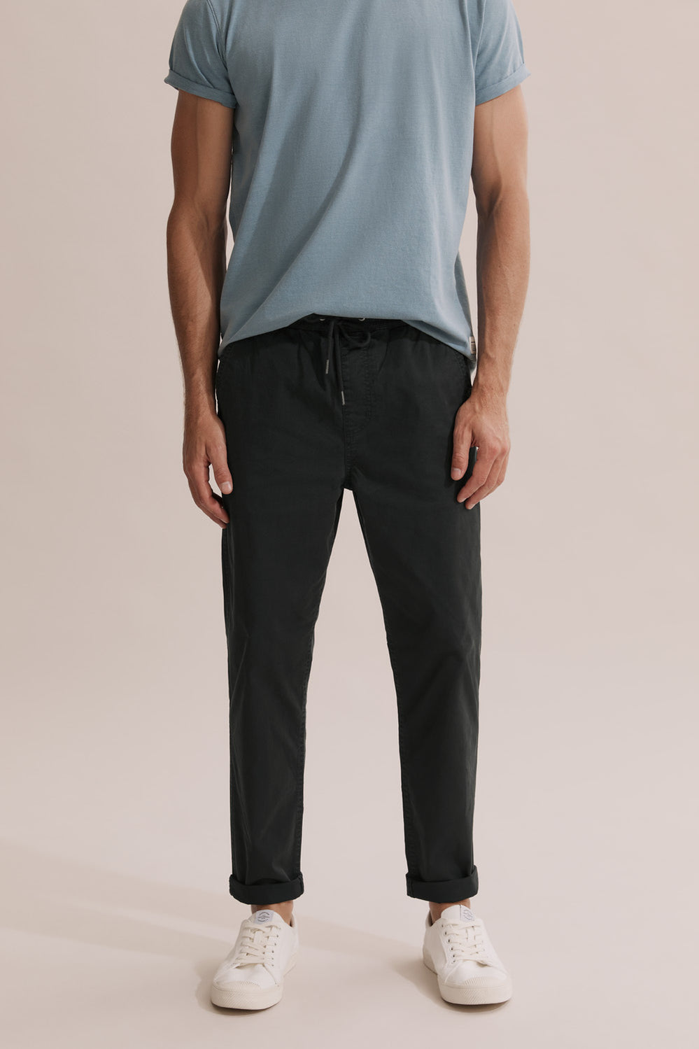 Lightweight Jogger