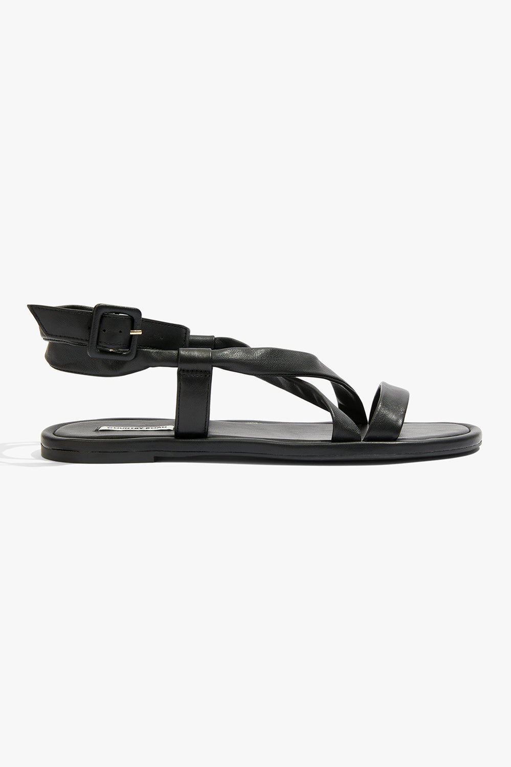 Zahara Sandal