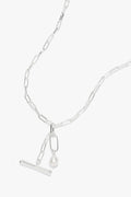 Brit 18" Necklace