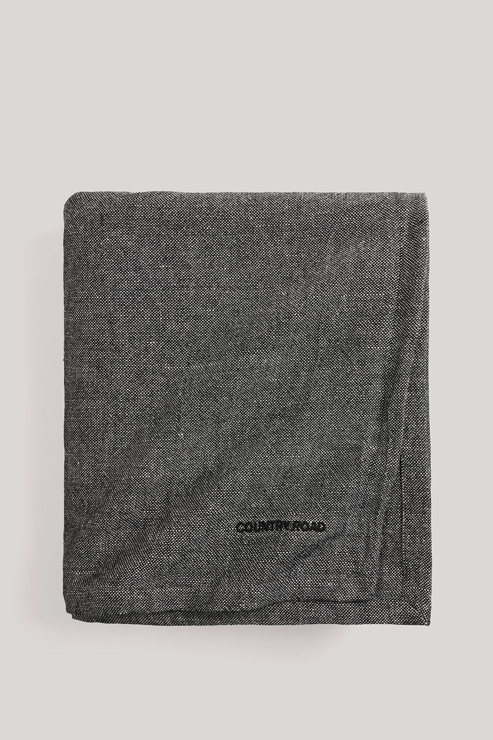 Dana Tablecloth