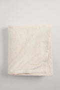 Dana Tablecloth