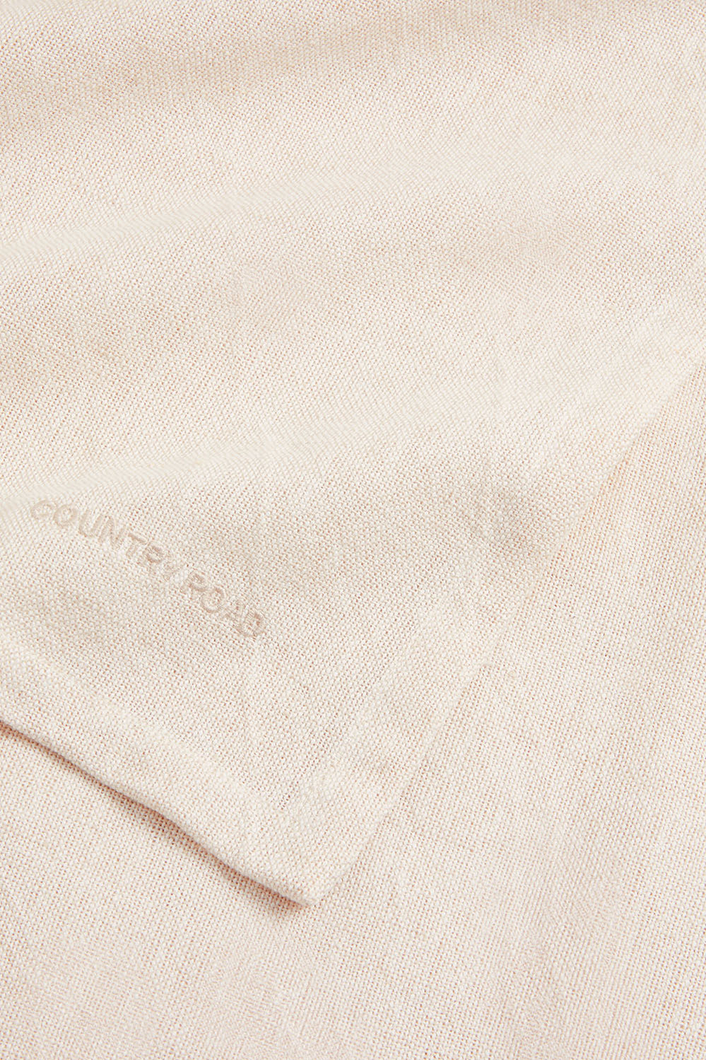 Dana Tablecloth