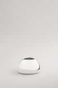 Kari Extra Small Vase