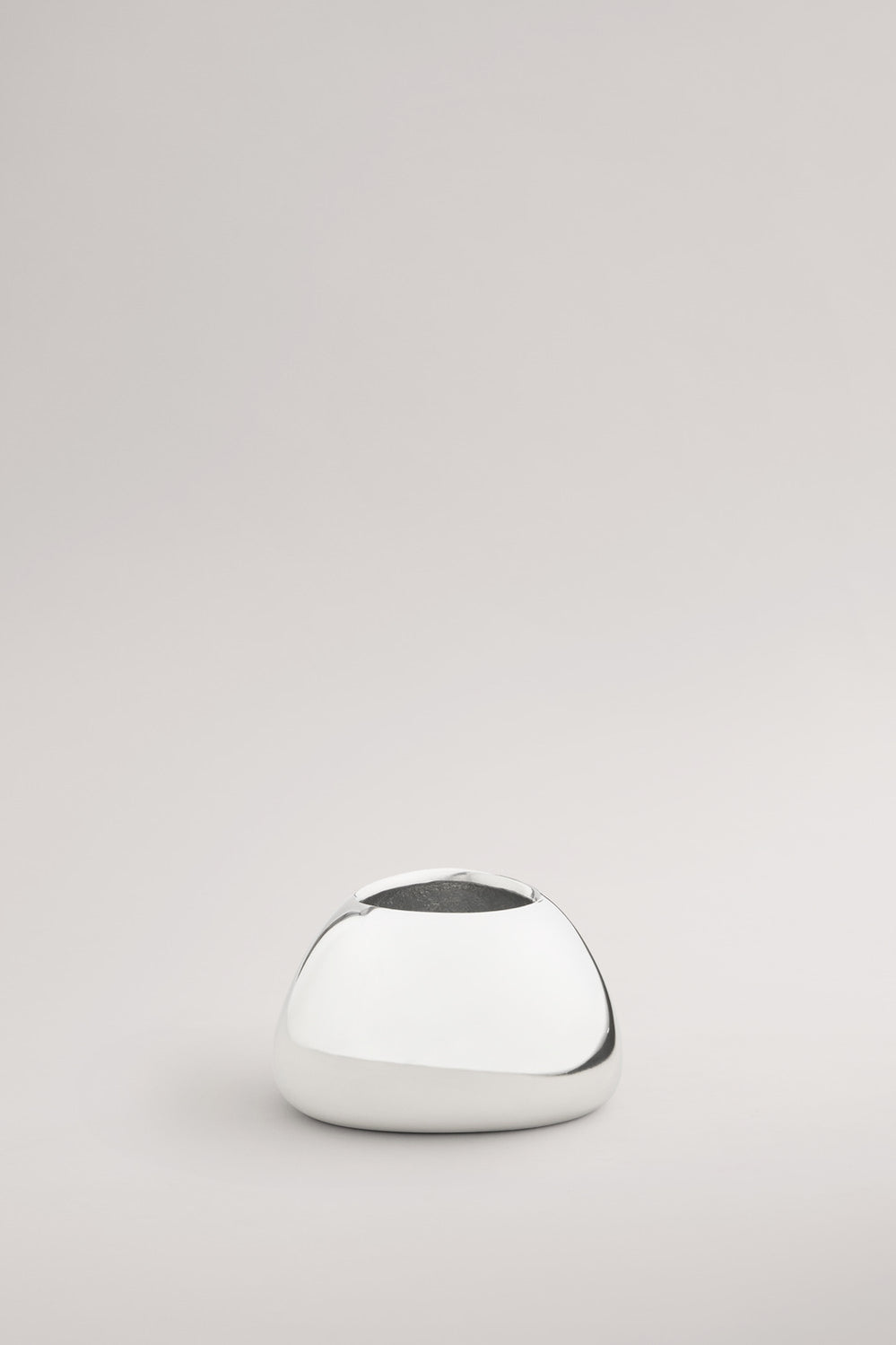 Kari Extra Small Vase