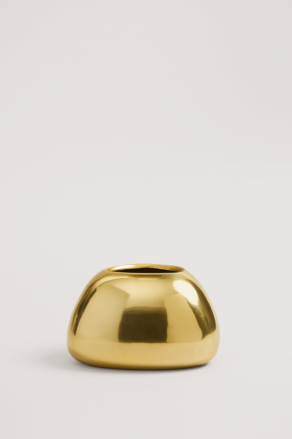 Kari Extra Small Vase