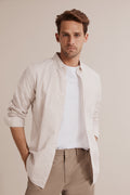 Regular Fit Gingham Shirt