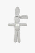 Cotton Waffle Bunny