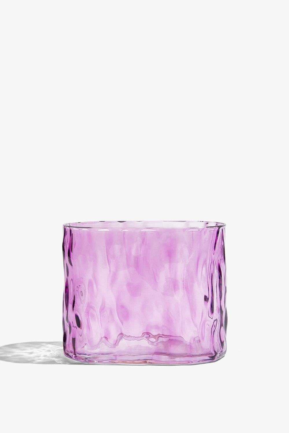 Eron Small Vase