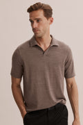 Merino Trophy Polo