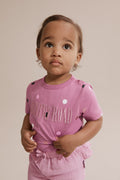 Cotton Heritage T-Shirt