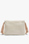 Logo Sling Bag