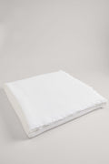 Taylor Waffle Bed Cover