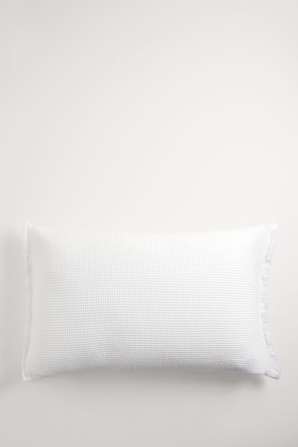 Taylor 40X60 Waffle Cushion
