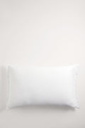 Taylor 40X60 Waffle Cushion