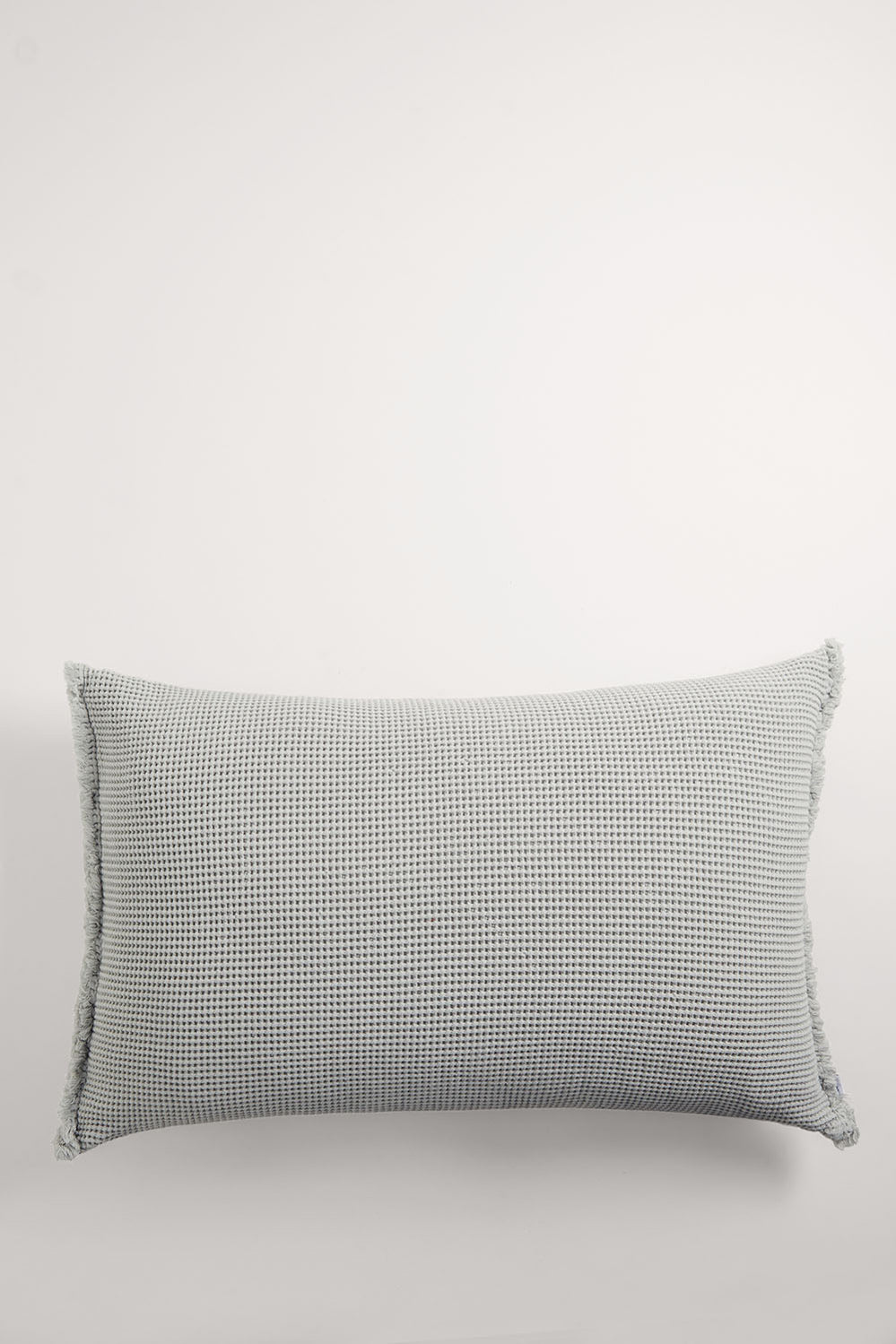 Taylor 40X60 Waffle Cushion