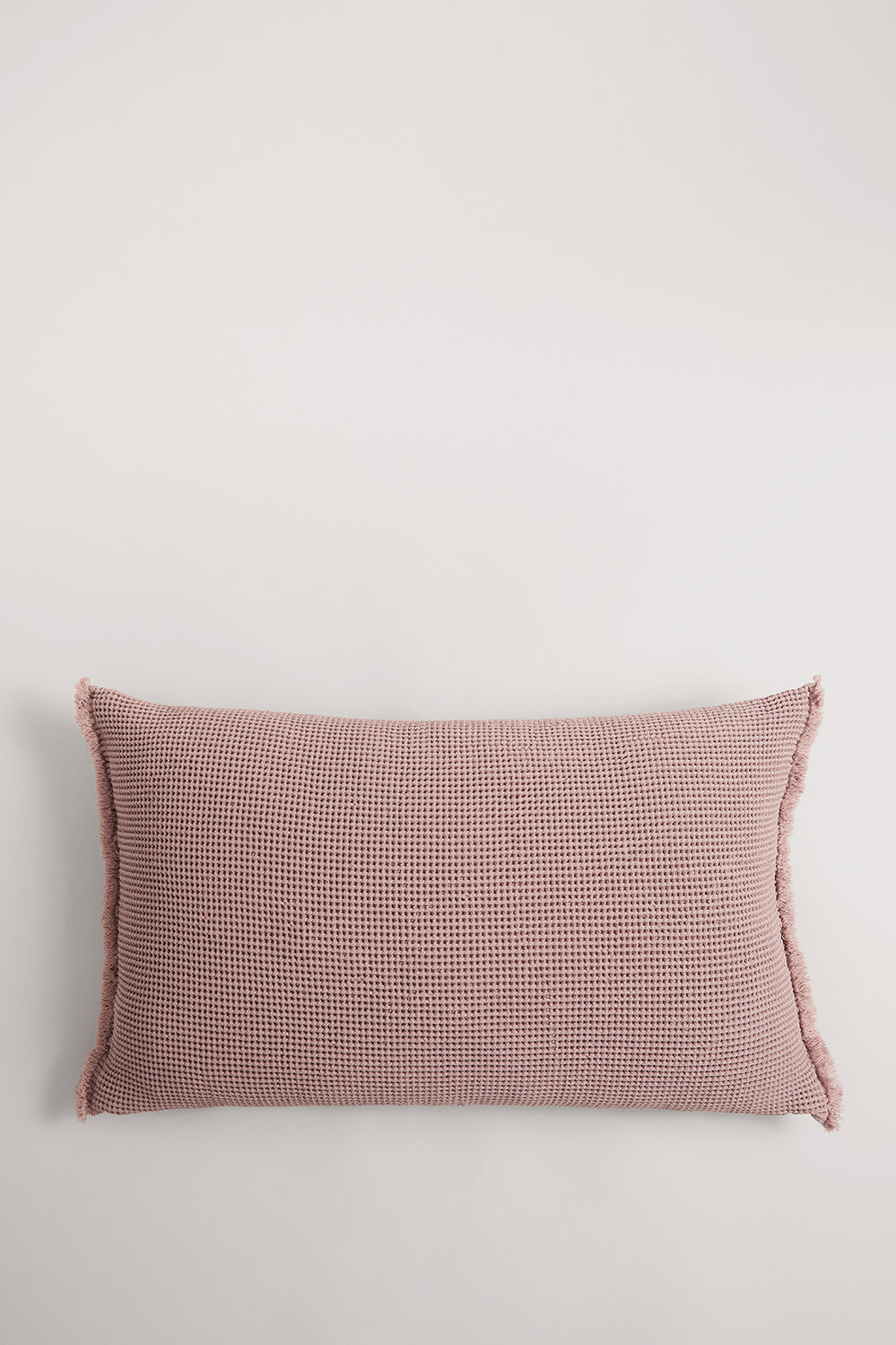 Taylor 40X60 Waffle Cushion