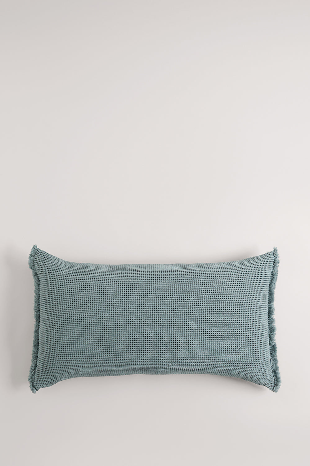 Taylor 40X60 Waffle Cushion