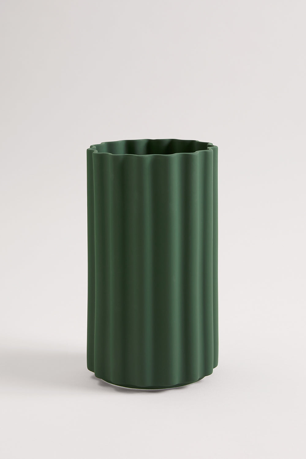 Preston Small Vase