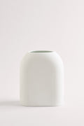 Bailey Medium Vase