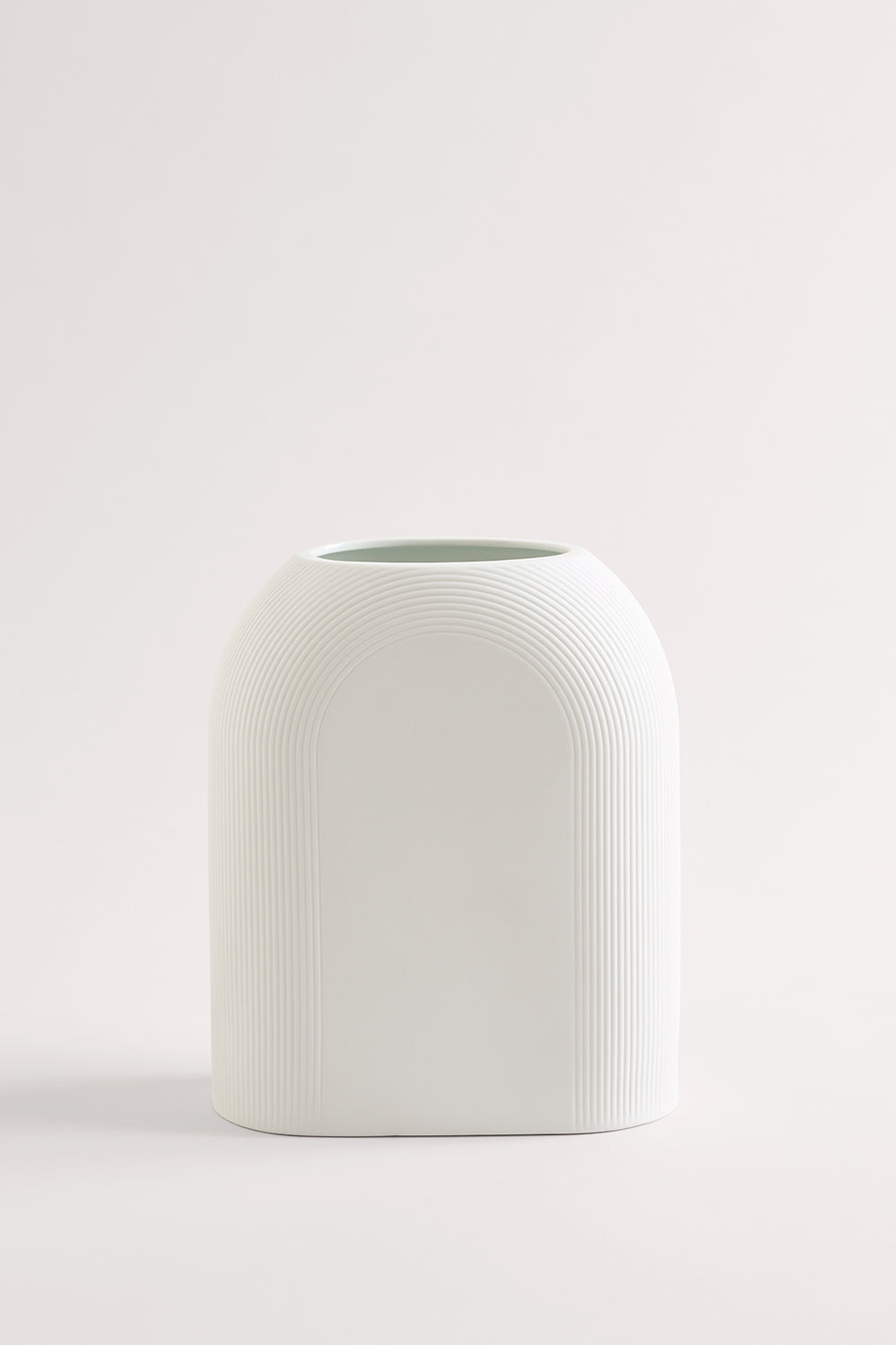 Bailey Medium Vase