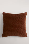 Toba 60X60 Cushion