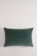 Toba 40X60 Cushion