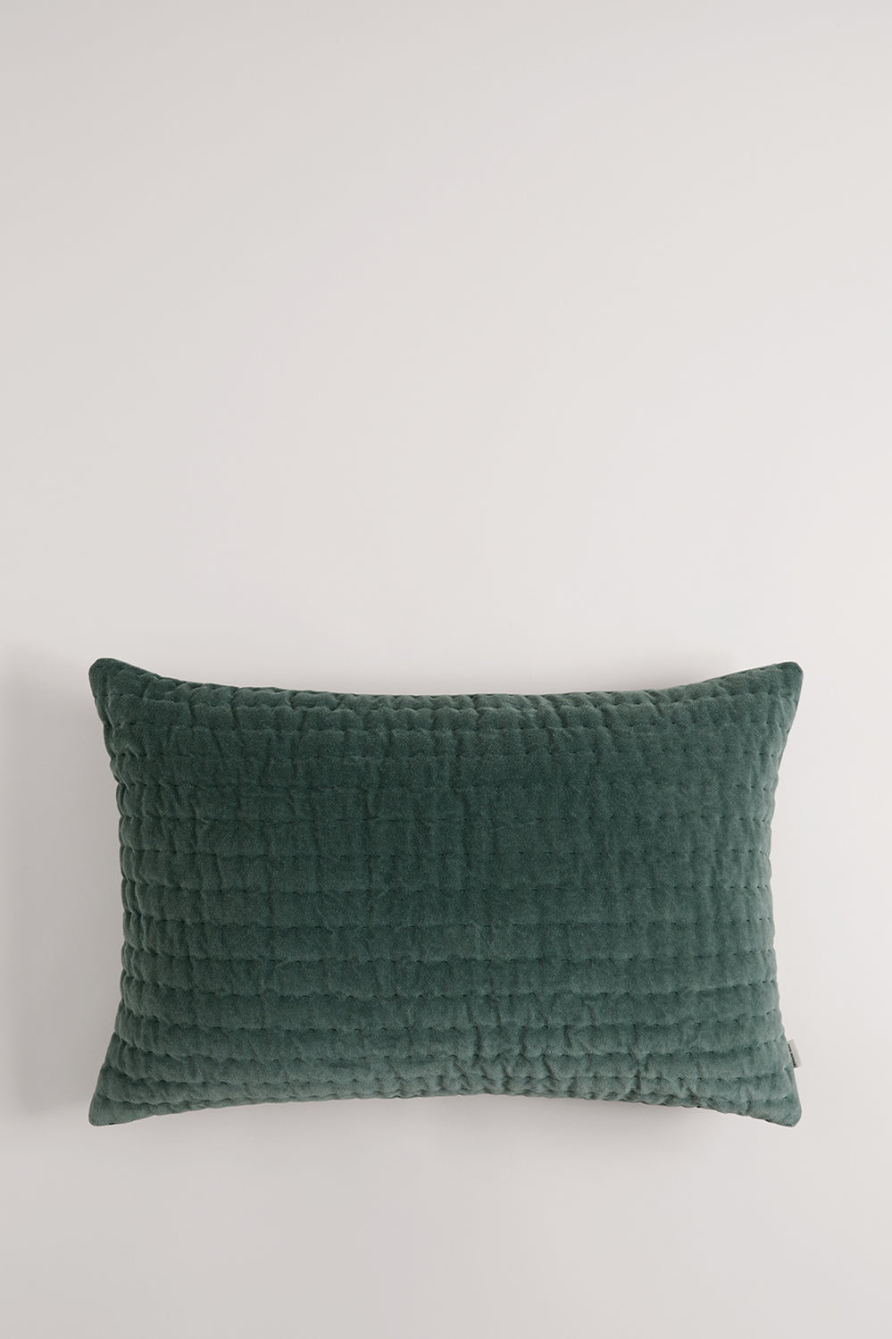 Toba 40X60 Cushion