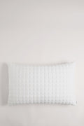 Nora Standard Pillowcase Pair