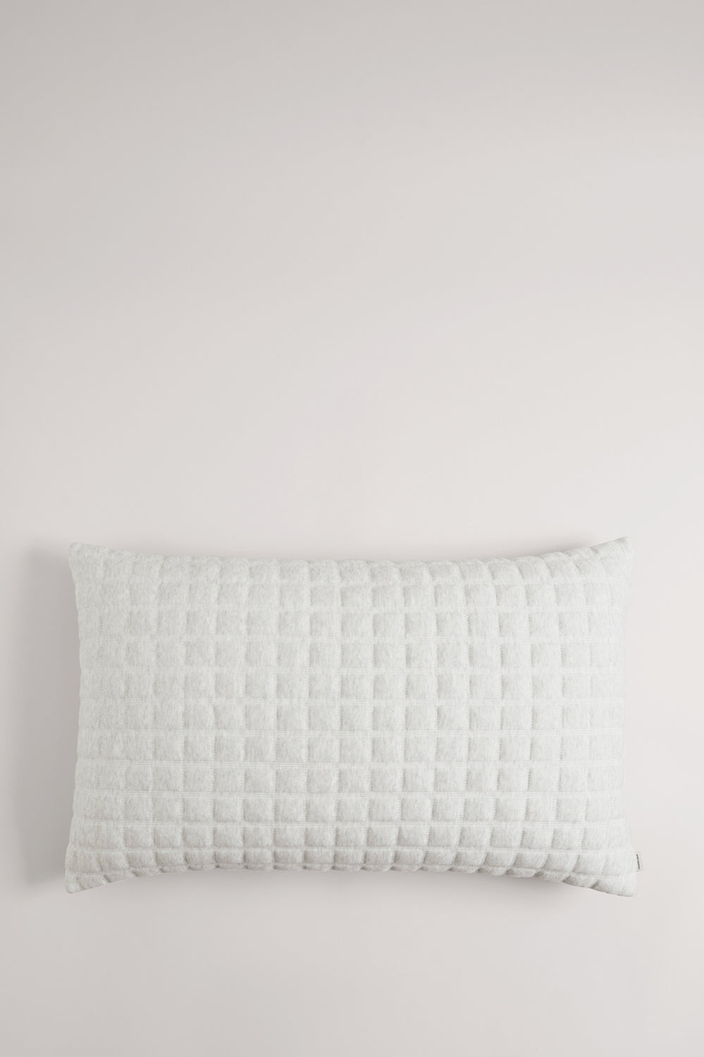 Nora Standard Pillowcase Pair