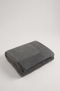 Gard Two Tone Throw