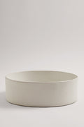 Hotham Salad Bowl