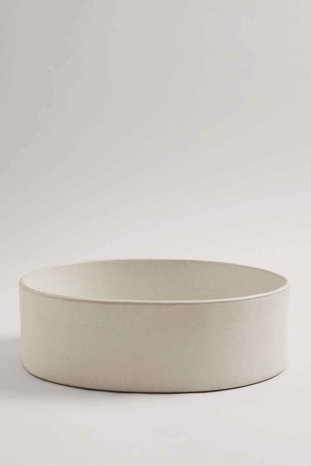 Hotham Salad Bowl