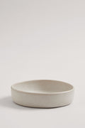 Hotham Dip Bowl